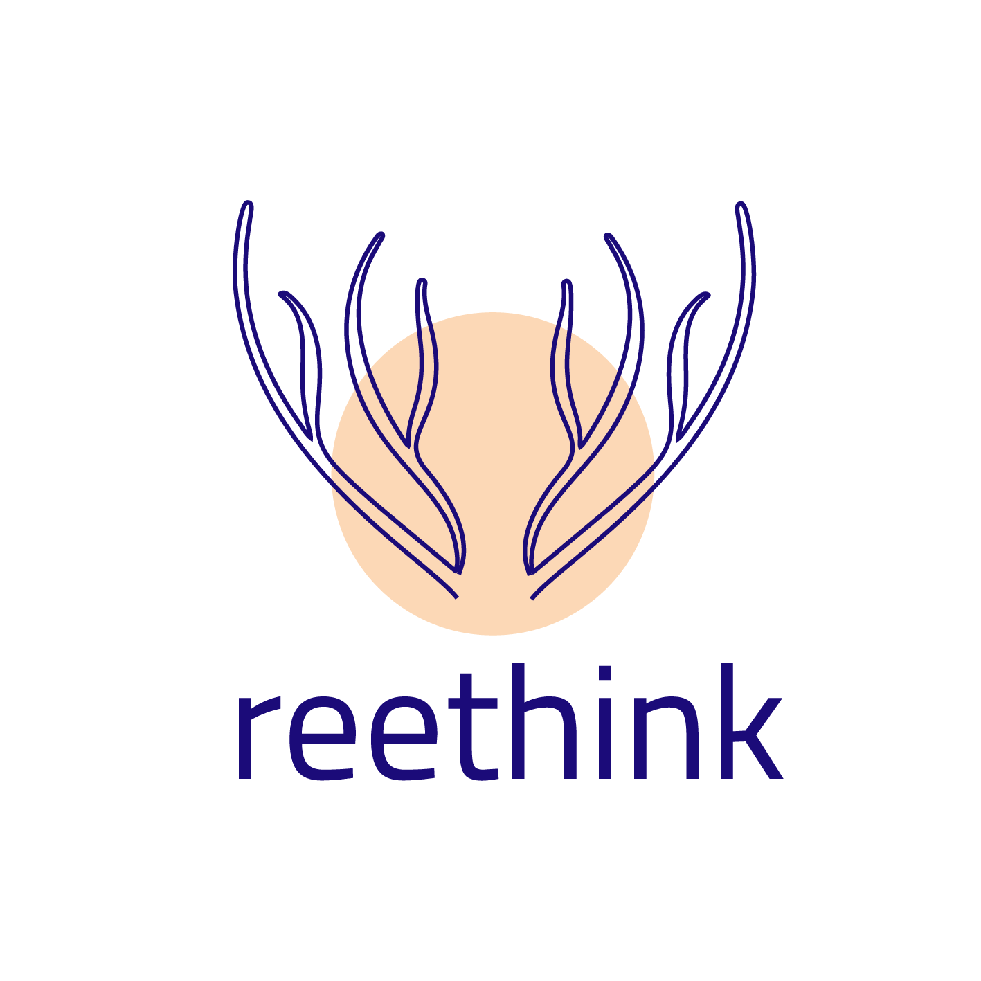 reethink