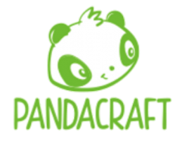 Pandacraft