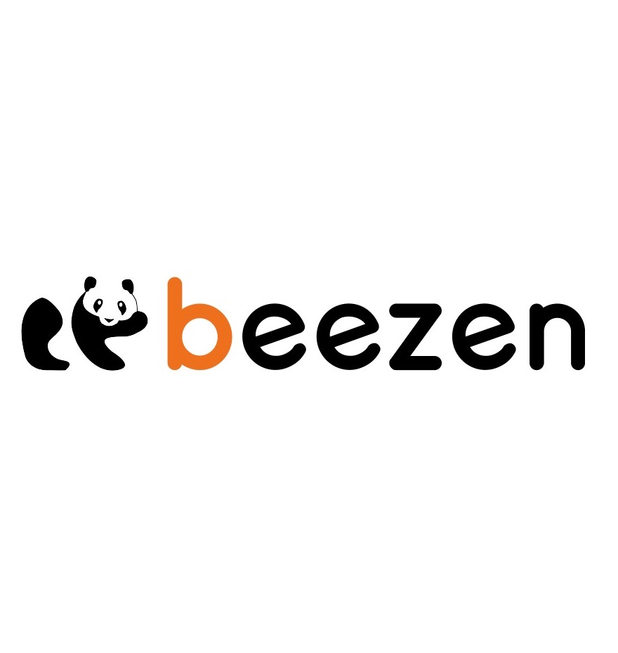 Beezen