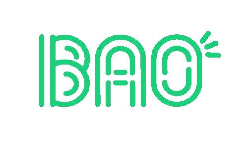 BAO