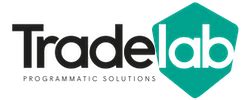 Tradelab