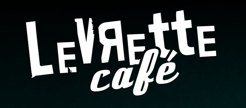 Levrette Café