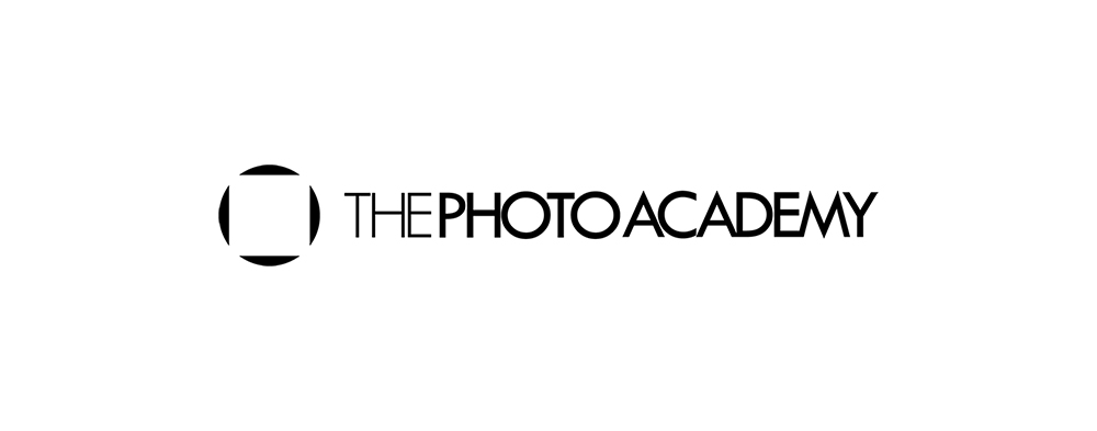 The Photo Academy