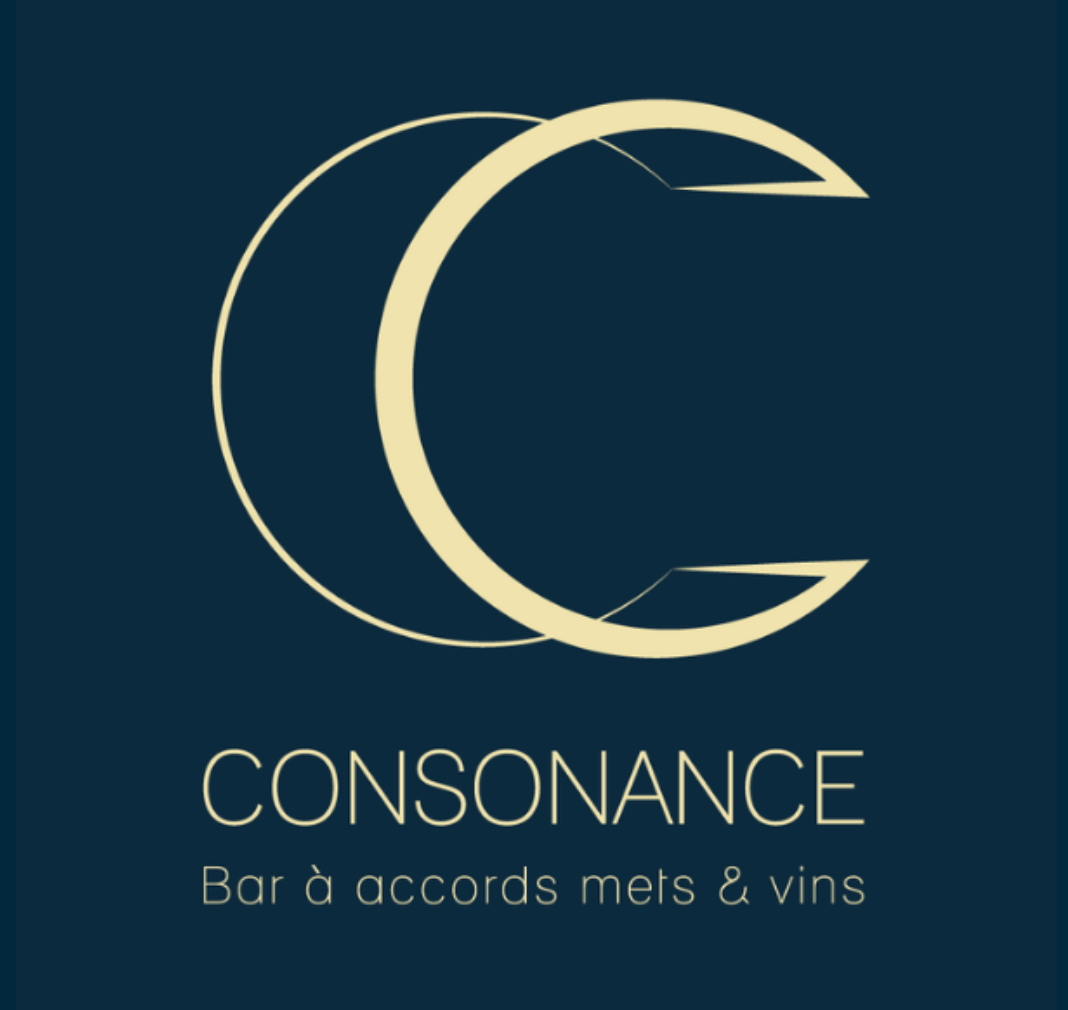 Consonance