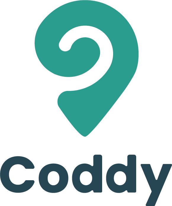 Coddy