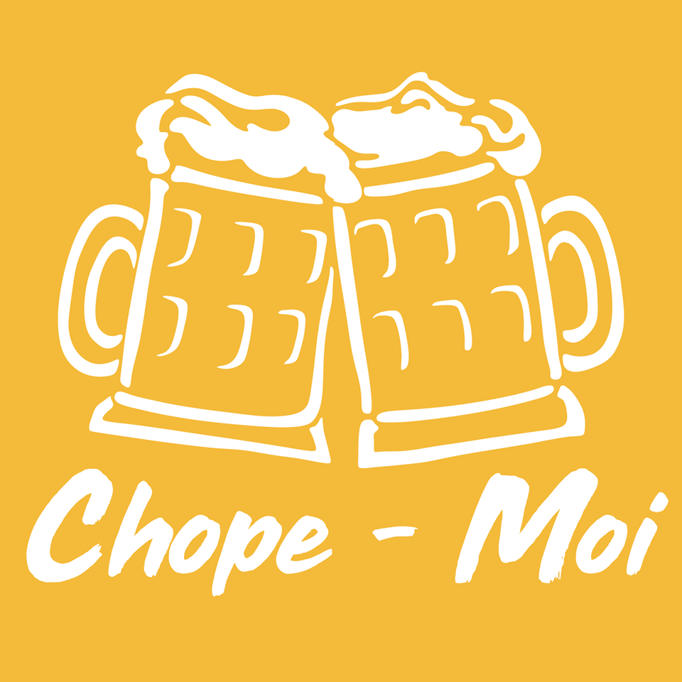 Chope Moi