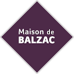 Maison de Balzac