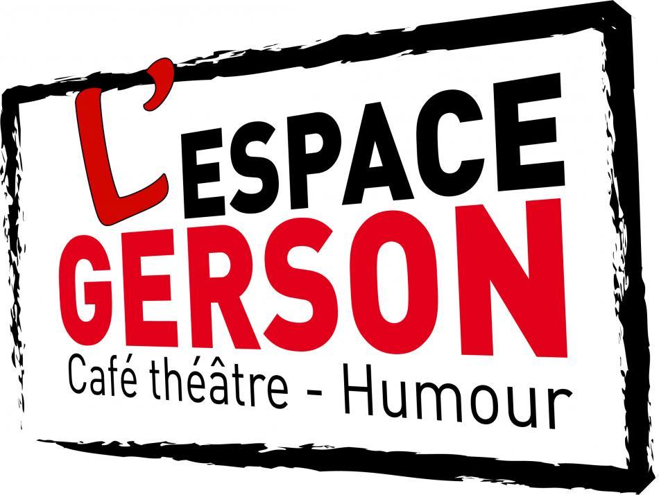 Espace Gerson