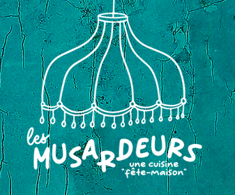 Les Musardeurs