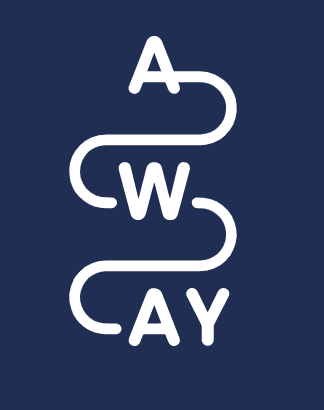 AWAY