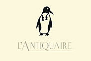 L'antiquaire