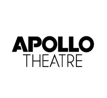 Apollo Théâtre