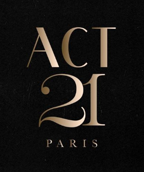 Act 21
