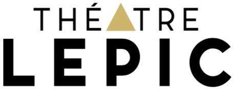 Théâtre Lepic