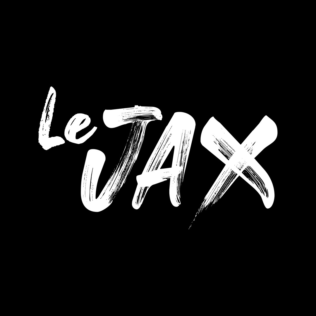 Le Jax