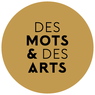 Des Mots et des Arts