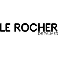 Rocher de Palmer