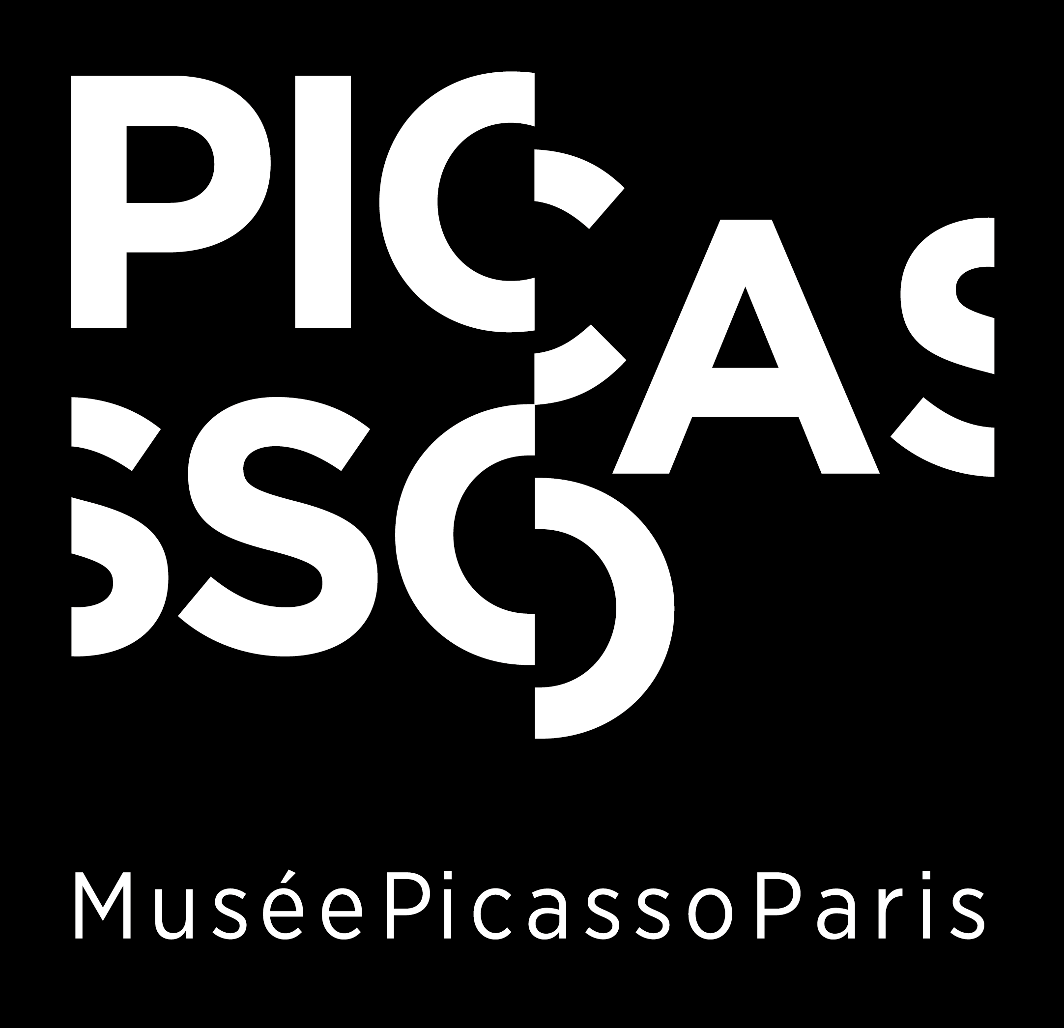 Musée Picasso