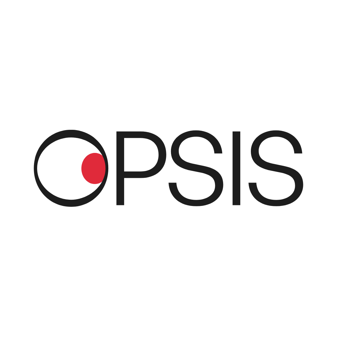 OPSIS