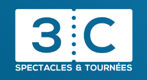 3C tour