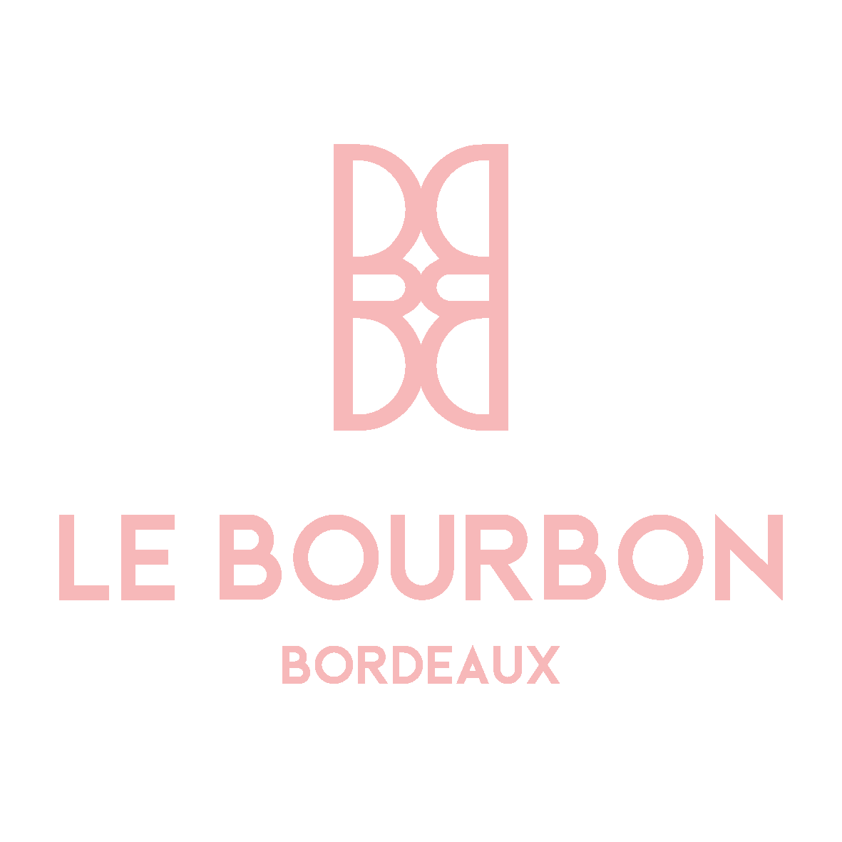 Le Bourbon