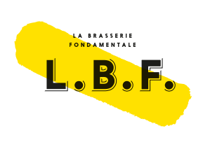 LBF