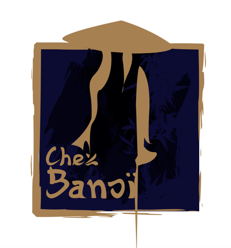 Chez Banoi