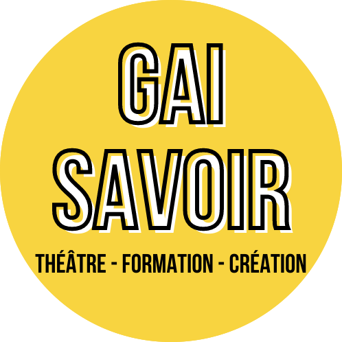 Théâtre Gai Savoir