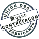 Musée de la Contrefaçon