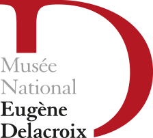 Musée Eugène Delacroix