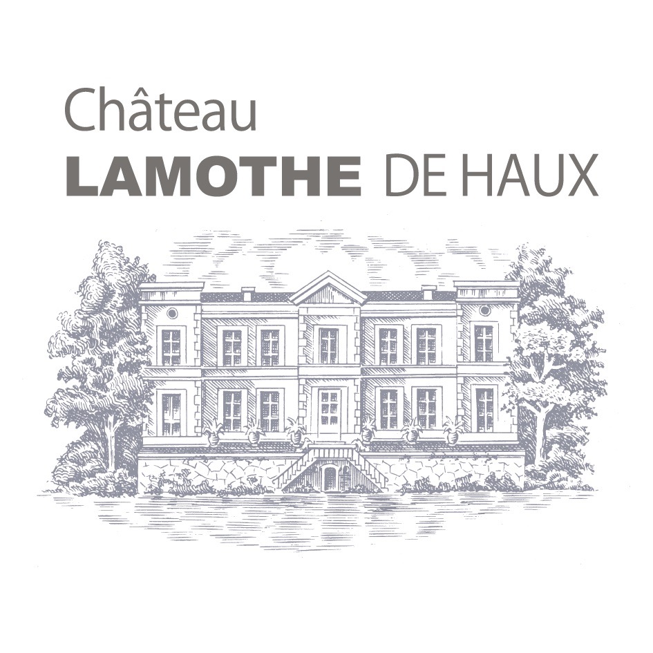 Chateau Lamothe