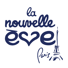 La Nouvelle Eve