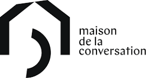 Maison de la conversation