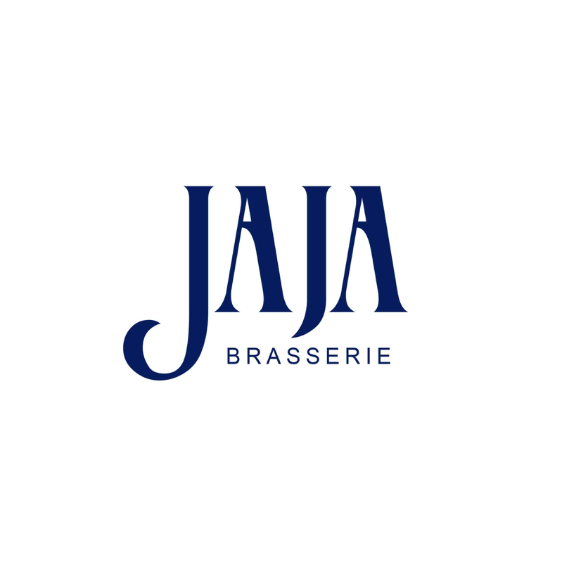 Brasserie JAJA