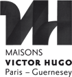 Maison Victor Hugo