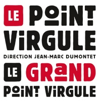 Le Point virgule