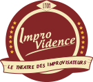 L'Improvidence