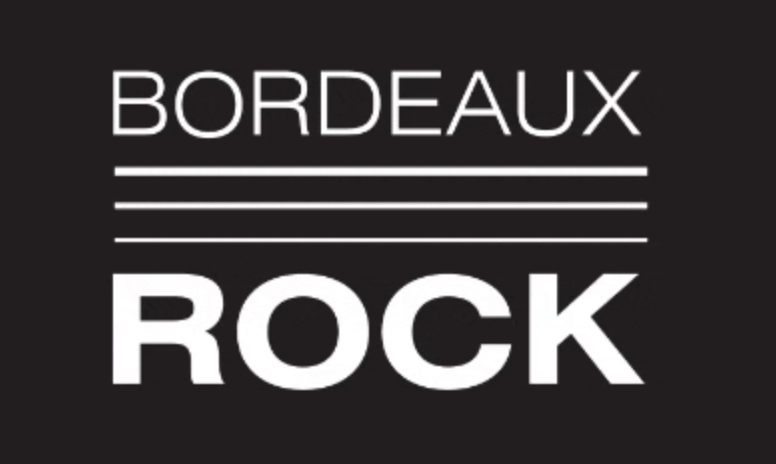 Bordeaux Rock