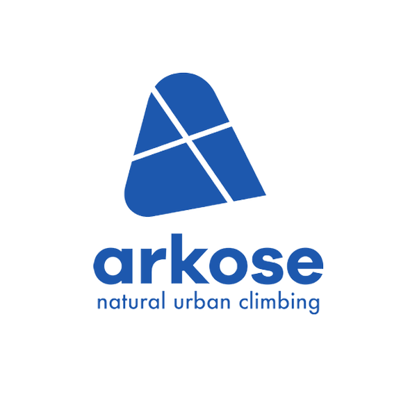 Arkose