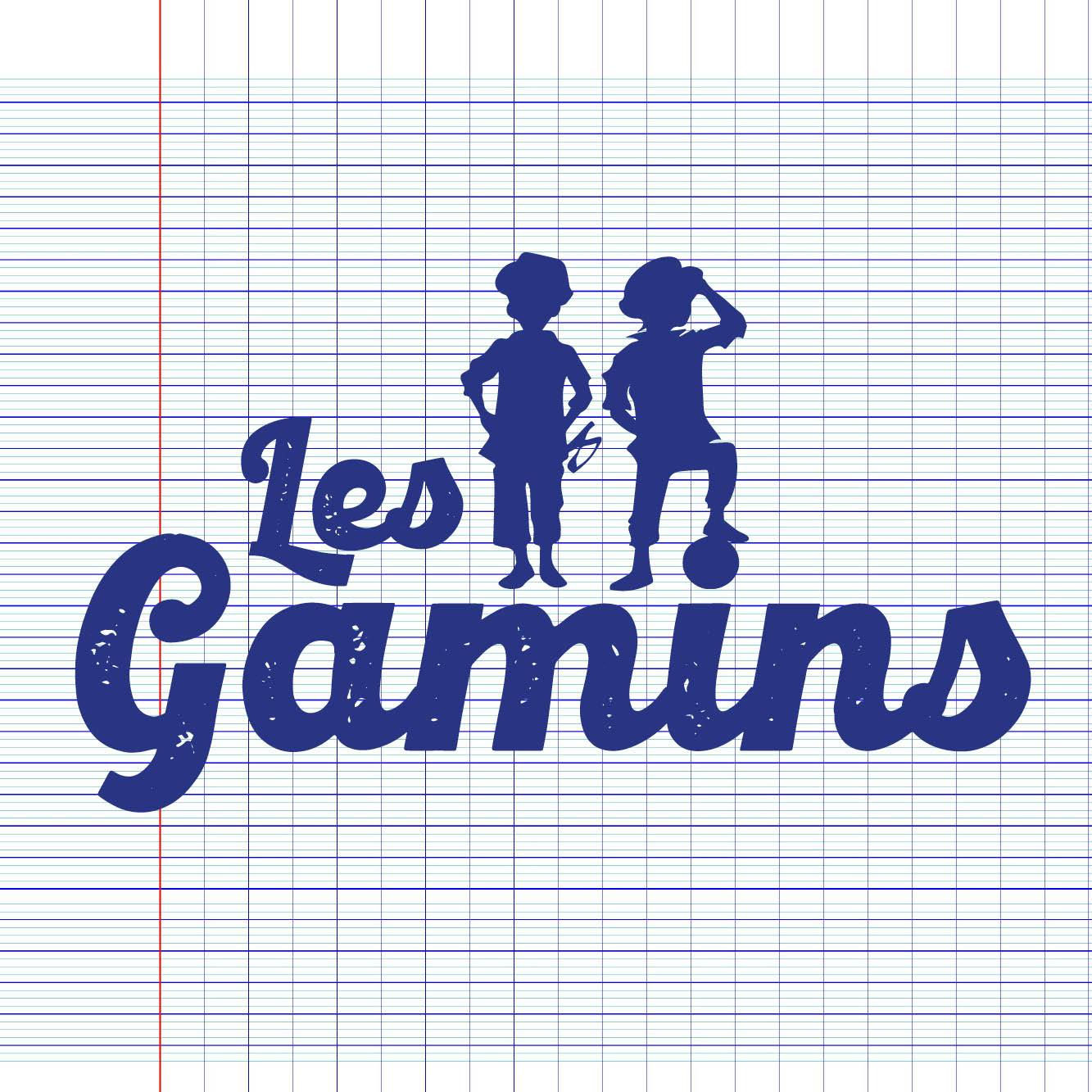 Bar les Gamins