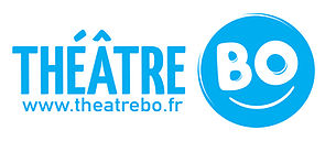Théâtre Bo Saint Martin