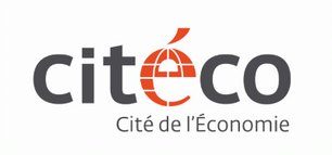 Citeco