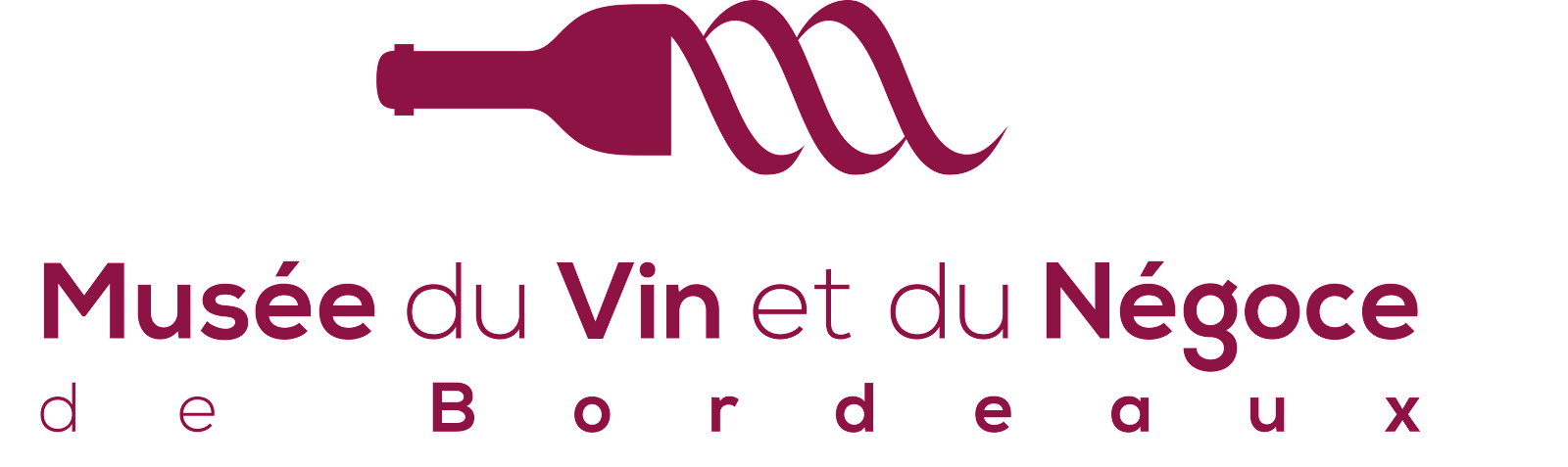 Musée du Vin et du Négoce