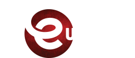 L'Européen