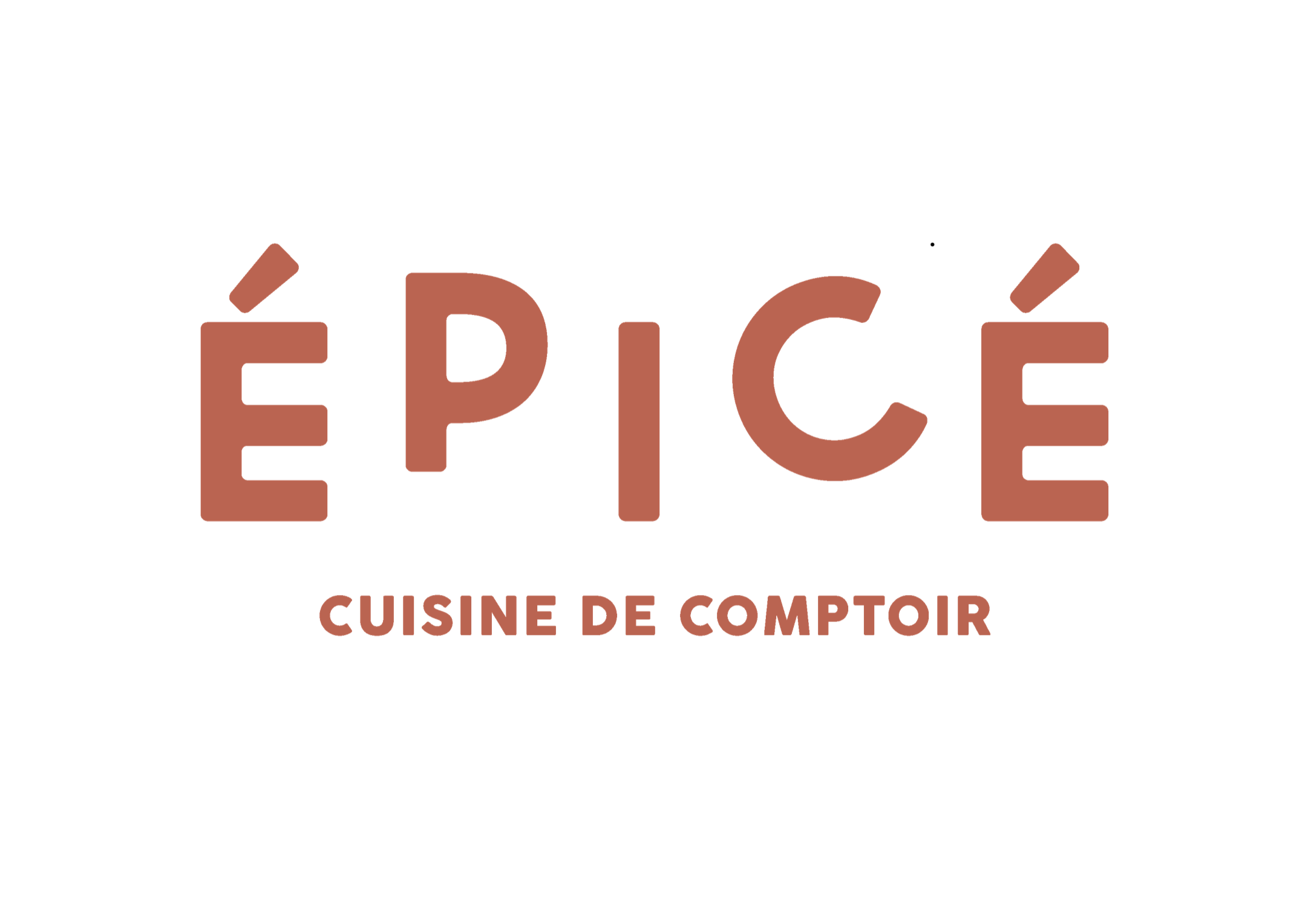 Epicé Comptoir