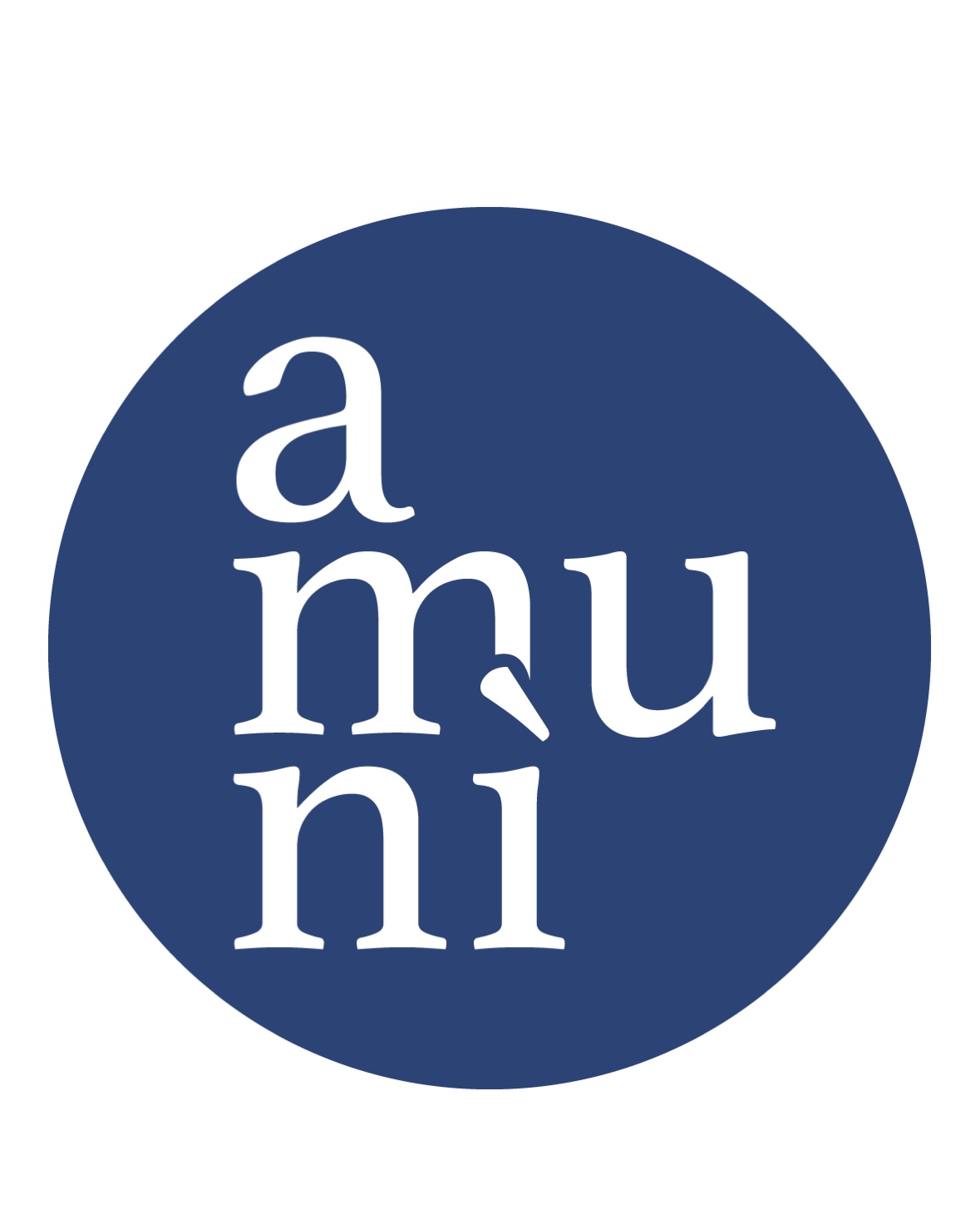 Amuni