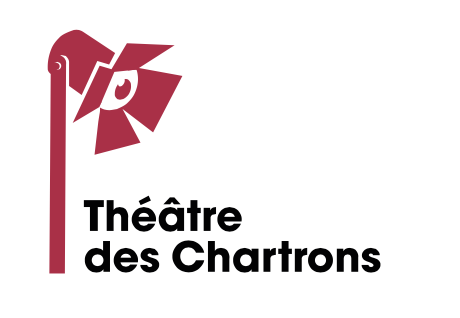 Théâtre des Chartrons