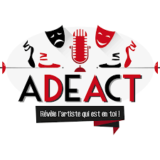 Adeact