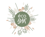 Eco bar