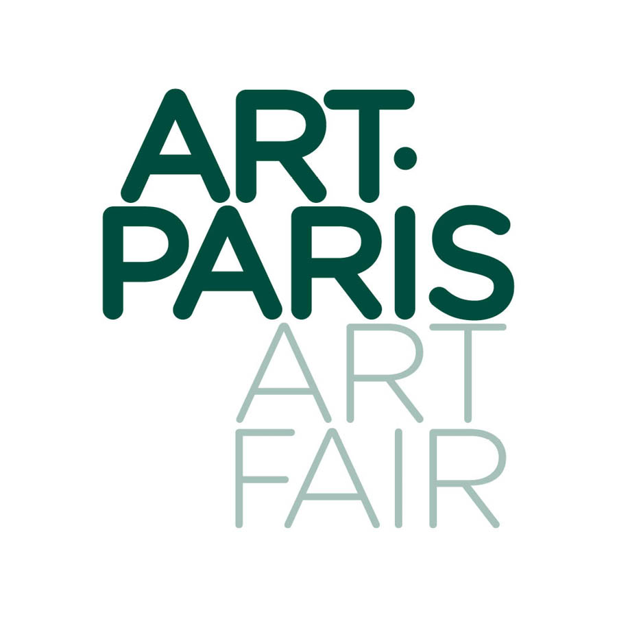 ART PARIS